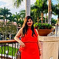 Sonali B.