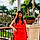 Sonali B.