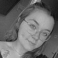 Léna D.
