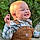 Carson