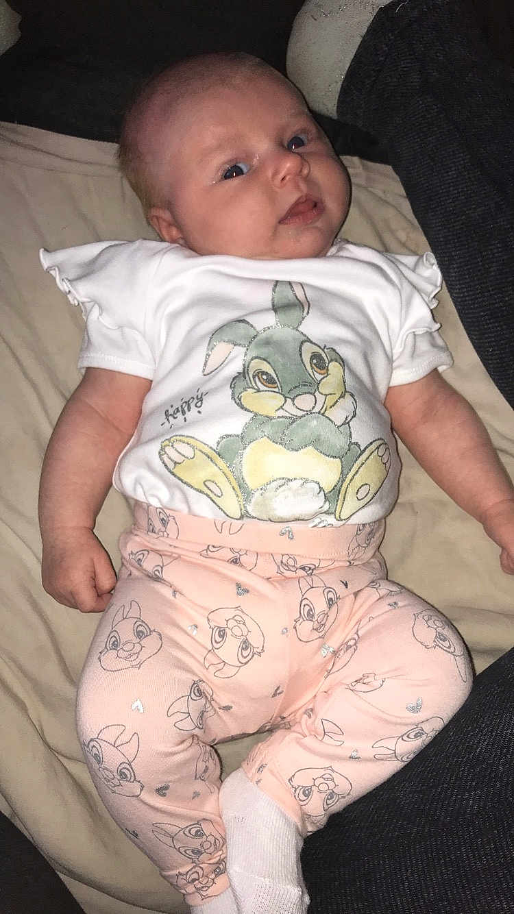 Maisie
