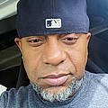 Brian F.