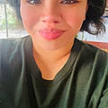 Cynthia T.