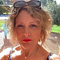 Céline B. D.