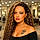 Jessica M. H.