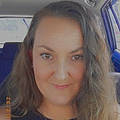 Kimberly H.