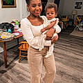 Jamesha R.