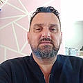 Pierre B.