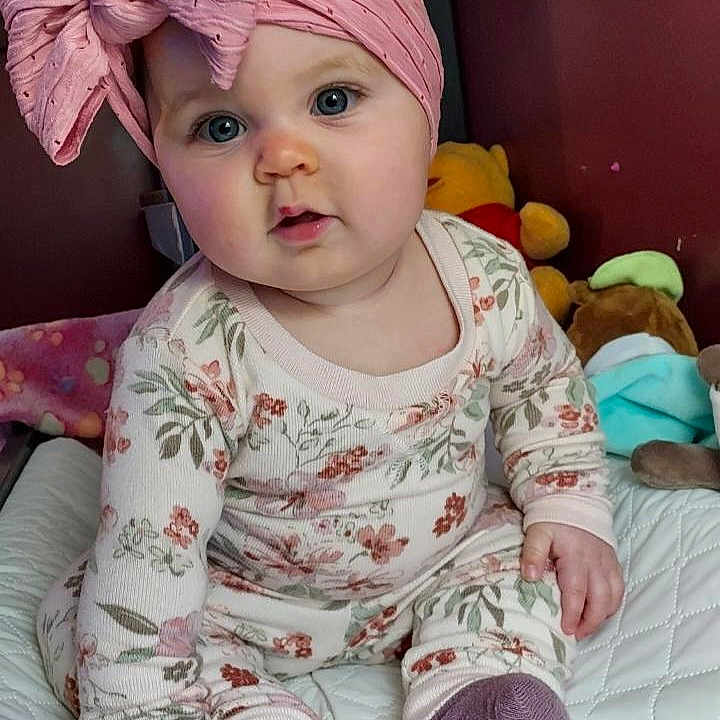 Scarlett