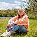 Madison M.
