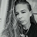 Amber N. J.