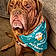 Turner Hooch