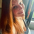 Jessica A.