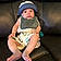 Kaleb