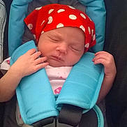 Alyssa a rejoint le concours — aidez-le/la à gagner de superbes lots !