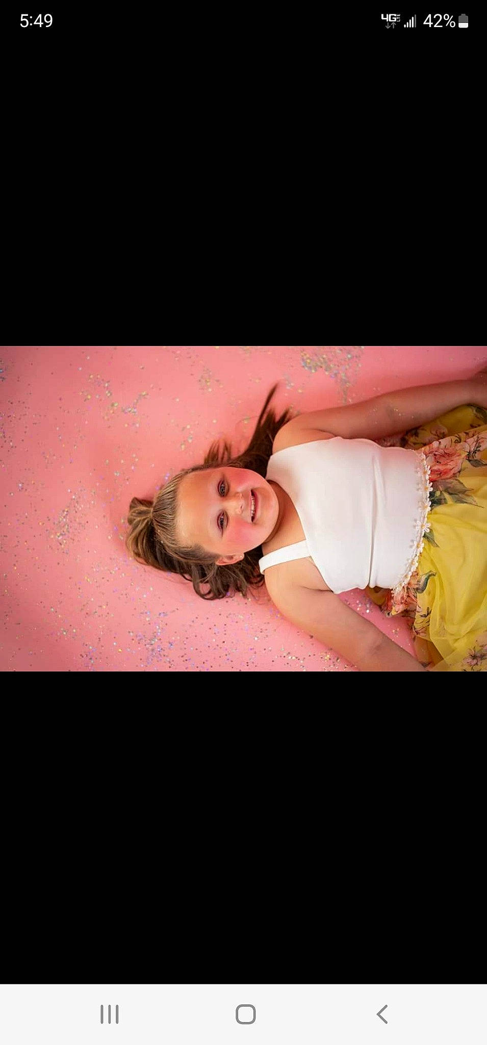 Lexus joined the competition — help win amazing prizes! abdomen, chest, comfort, dress, elbow, entertainment, event, eyelash, fashion_design, flash_photography, fun, gesture, happy, human_body, human_leg, joy, magenta, mouth, person, thigh