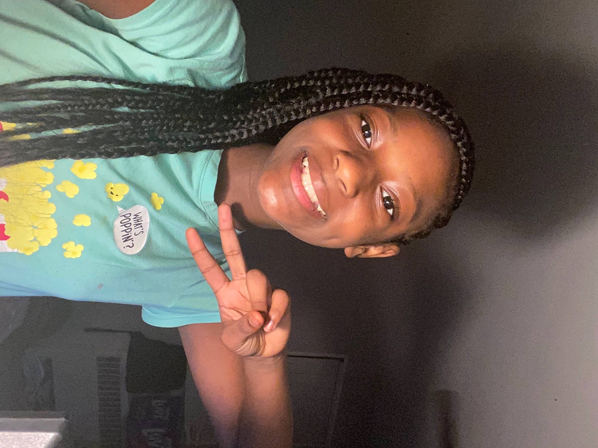 Ivy joined the competition — help win amazing prizes! black_hair, elbow, event, fashion_accessory, flash_photography, fun, gesture, happy, hat, human_leg, jewellery, joy, laugh, mouth, person, smile, t_shirt, thigh, thumb, water