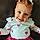 Lyana