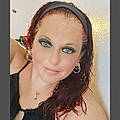 Randi B.