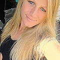 Jessica H.