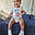 Jorie-Anna W.