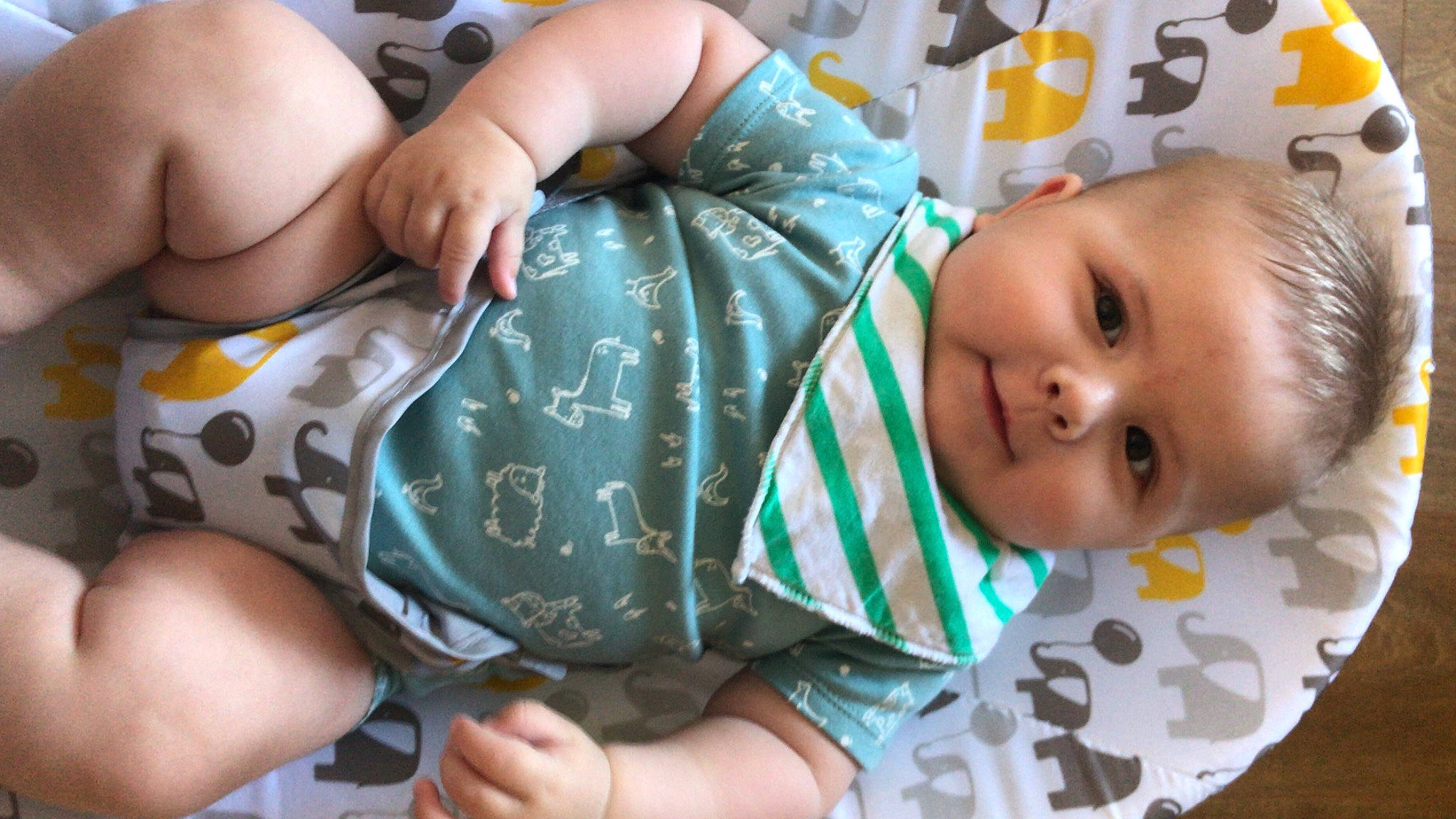 Frankie joined the competition — help win amazing prizes! cheek, elbow, eye, facial_expression, finger, gesture, hairstyle, hand, happy, head, human_body, mouth, nose, organ, people, person, product, skin, textile, thigh