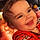 Maliyah