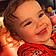 Maliyah