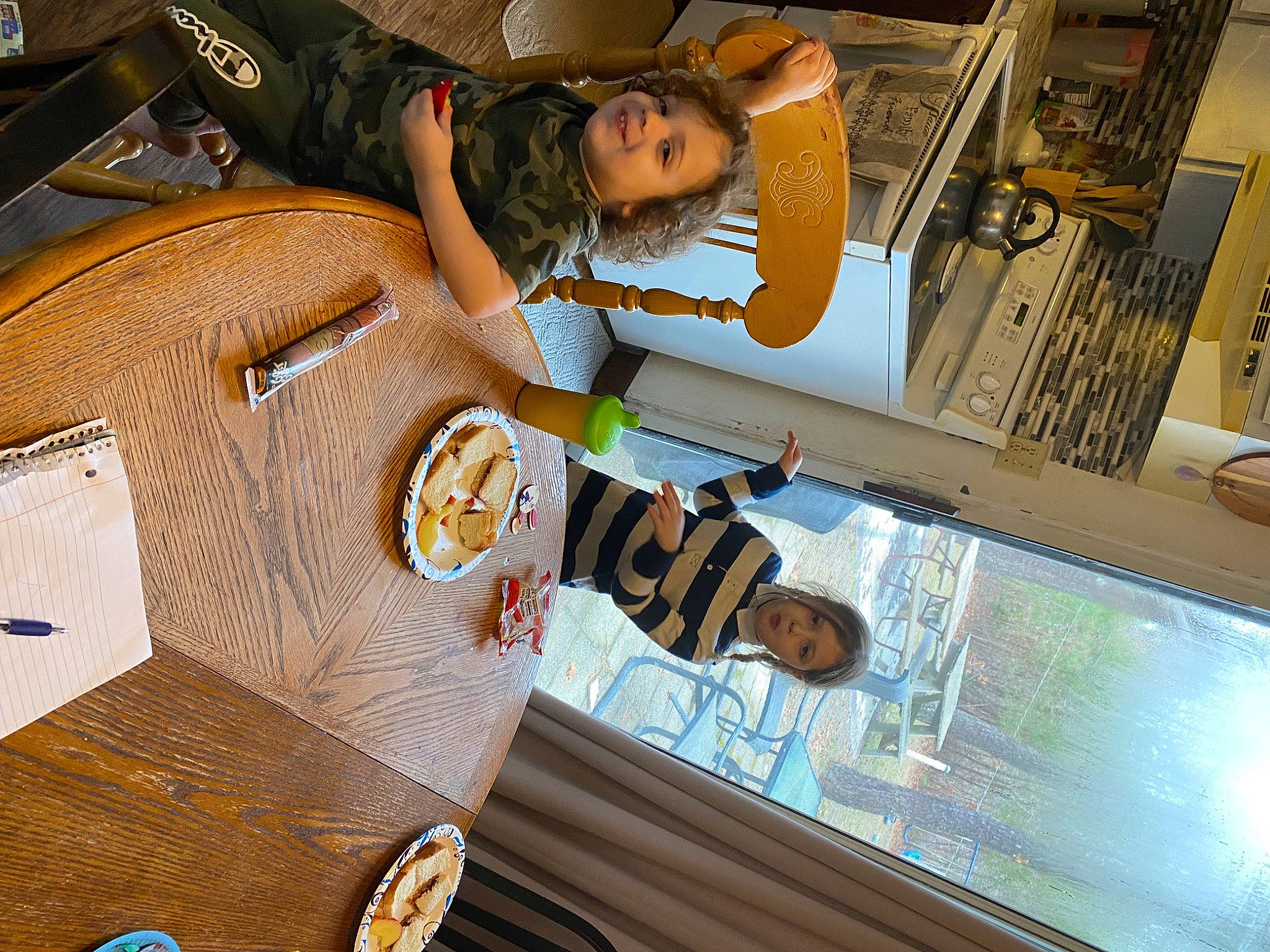 Elise joined the competition — help win amazing prizes! advertising, automotive_design, engineering, fashion_design, font, fun, hat, joy, machine, person, product, room, space, transport, wood