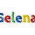 Séléna P.