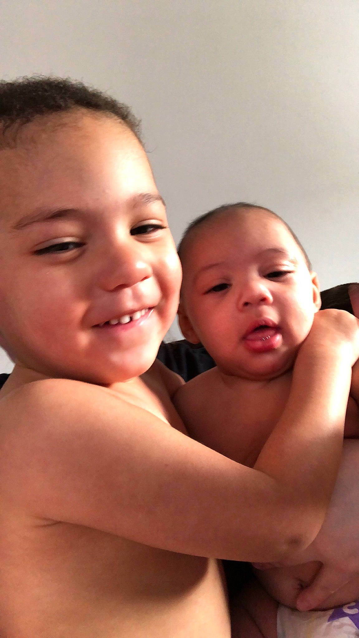 Edward joined the competition — help win amazing prizes! baby, cheek, child, chin, face, facial_expression, forehead, fun, gesture, happy, head, joy, lip, mother, mouth, muscle, neck, nose, person, skin