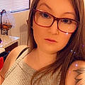 Carissa W.