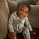 Bryson