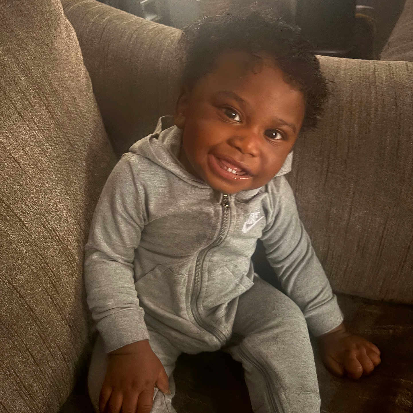 Bryson