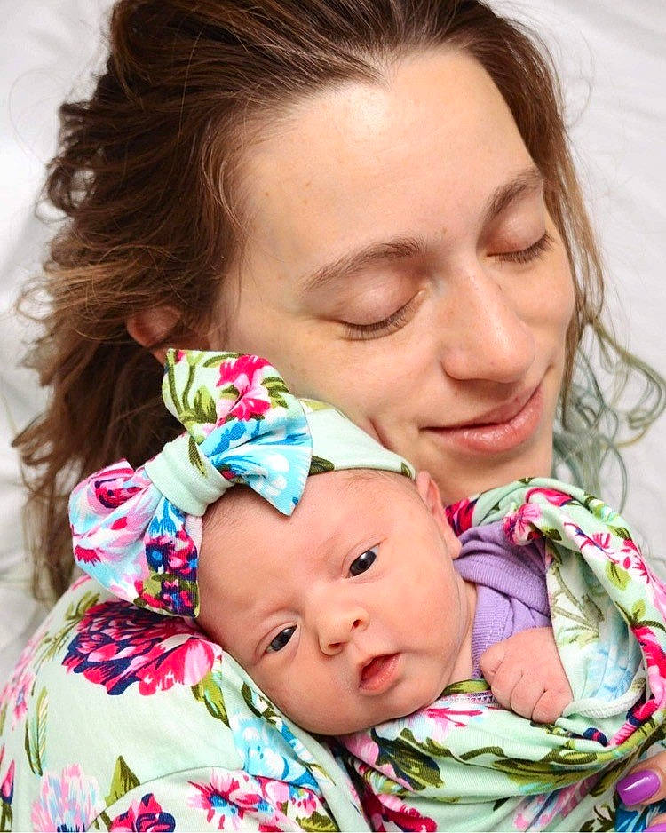 Alexandria joined the competition — help win amazing prizes! baby_toddler_clothing, cheek, collar, ear, eye, eyelash, face, facial_expression, gesture, hairstyle, happy, headwear, human, iris, joy, lip, neck, nose, organ, person