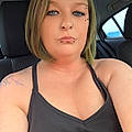 Amanda C.