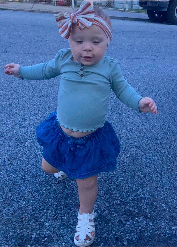 Azura joined the competition — help win amazing prizes! asphalt, baby_toddler_clothing, blue, child, costume, electric_blue, event, fun, happy, hat, headwear, human_leg, pattern, person, photograph, pink, plant, purple, recreation, snapshot