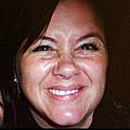 Deedee L.