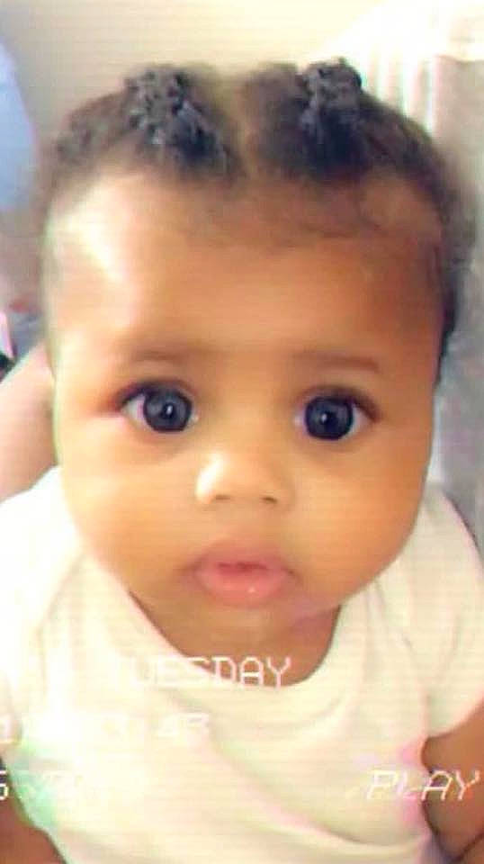 Jane'T is registered to the contest to win money with this photo: baby, beauty, black_hair, cheek, child, chin, close_up, eye, eyebrow, face, facial_expression, forehead, hair, hairstyle, head, iris, lip, nose, person, skin