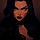 Juliana T.