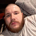 Ethan C.