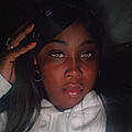 Shaneka R.