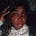 Shaneka R.