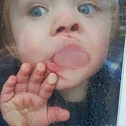 Rick is registered to the contest to win money with this photo: