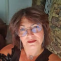 Stéphanie M.