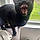 Binx