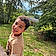 Elijah