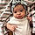 Kinsley