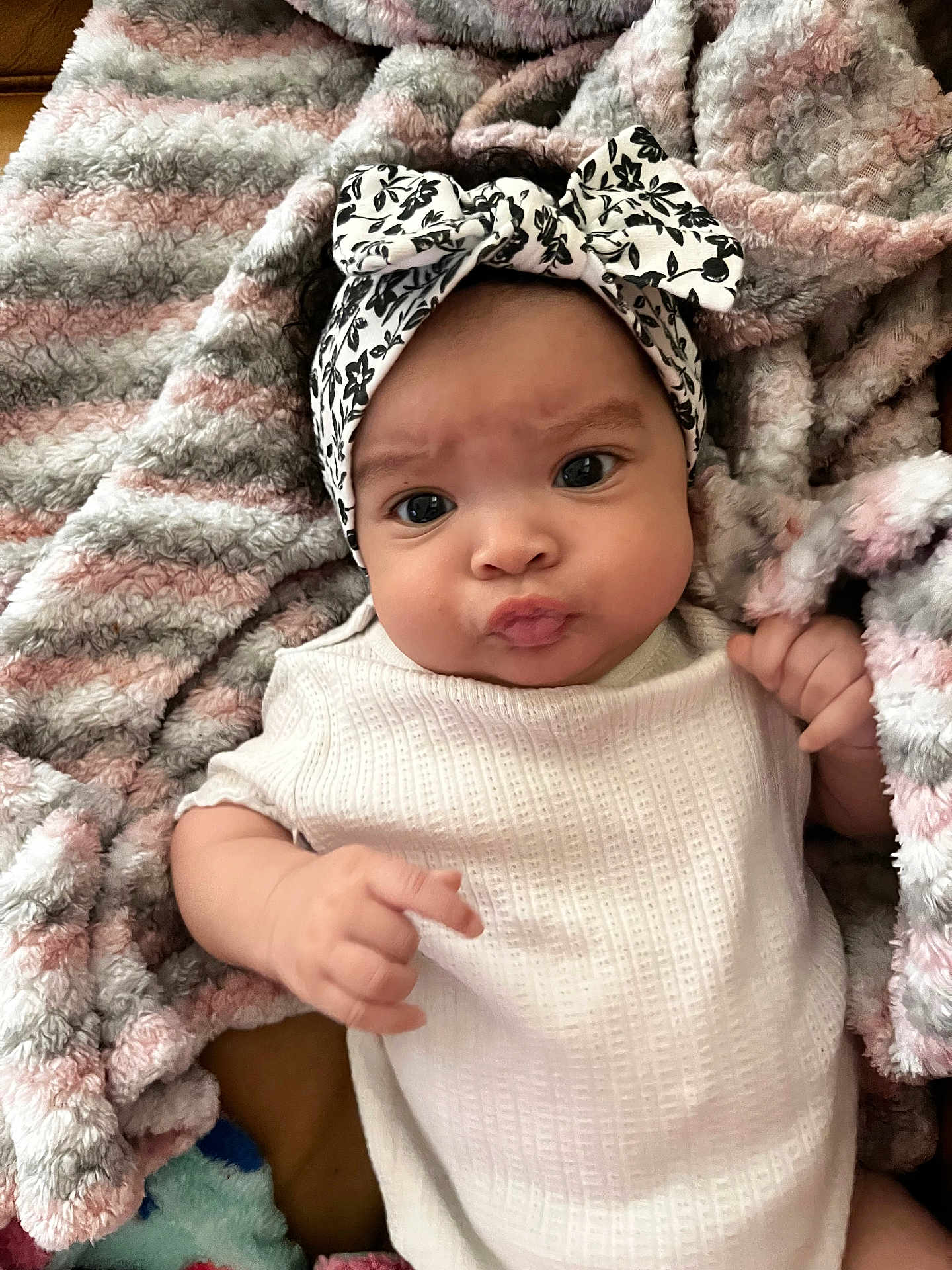 Kinsley