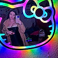 Cheyenne T.